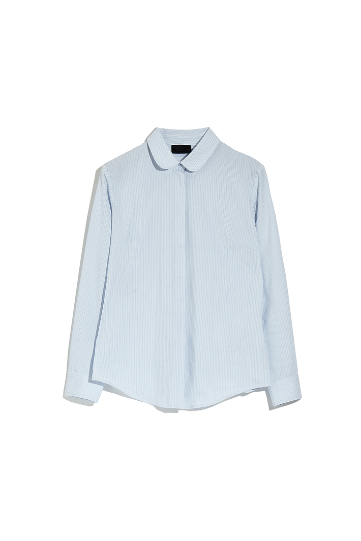 Pure cotton shirt Intrend Pure cotton shirt Intrend