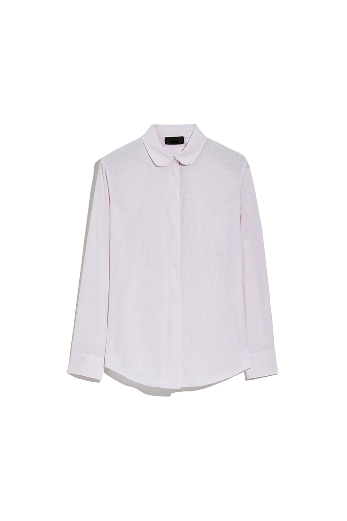 Pure cotton shirt Intrend Pure cotton shirt Intrend