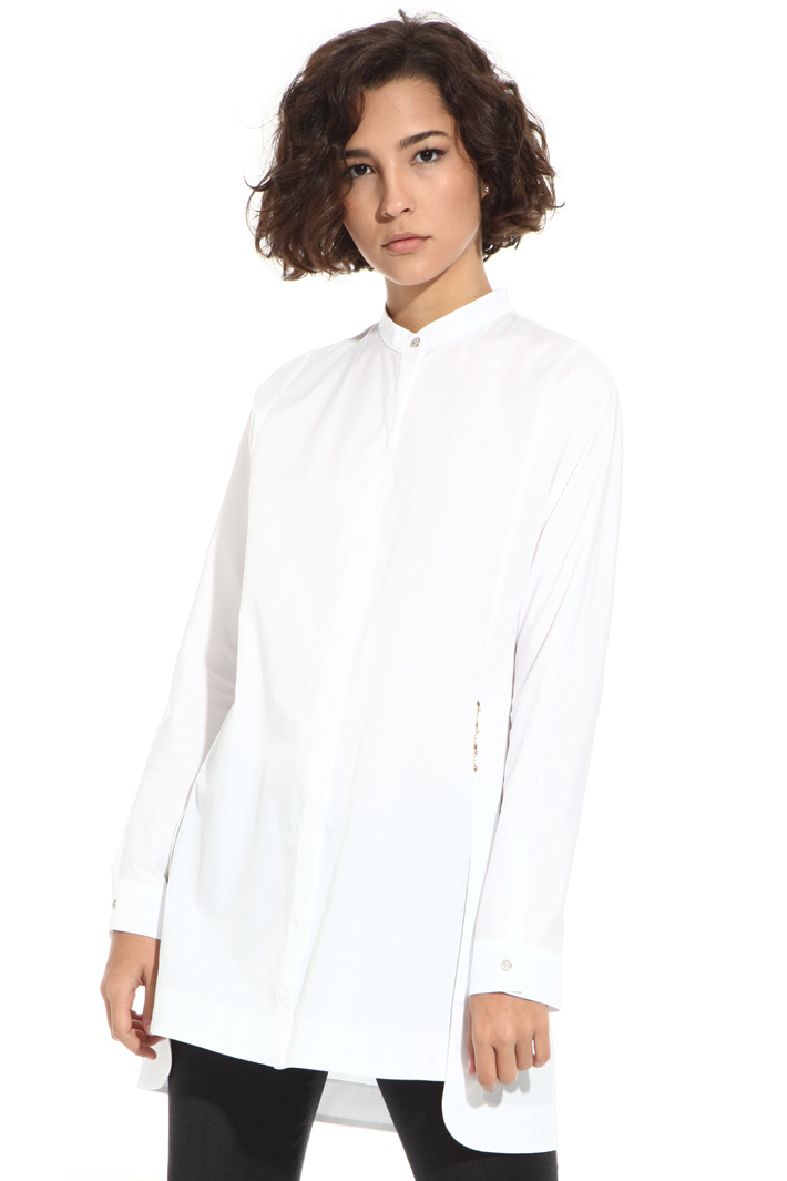 Pure cotton shirt Intrend Pure cotton shirt Intrend