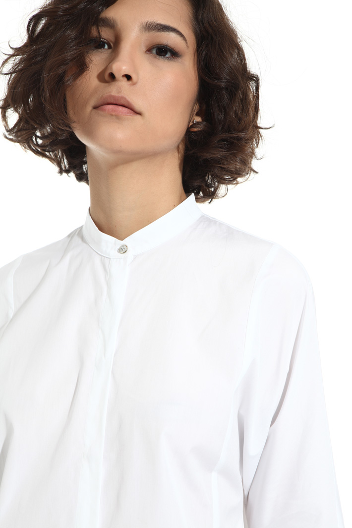 Pure cotton shirt Intrend Pure cotton shirt Intrend