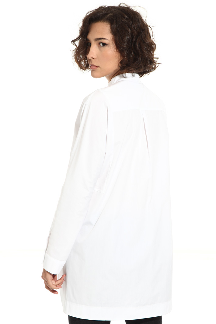 Pure cotton shirt Intrend Pure cotton shirt Intrend