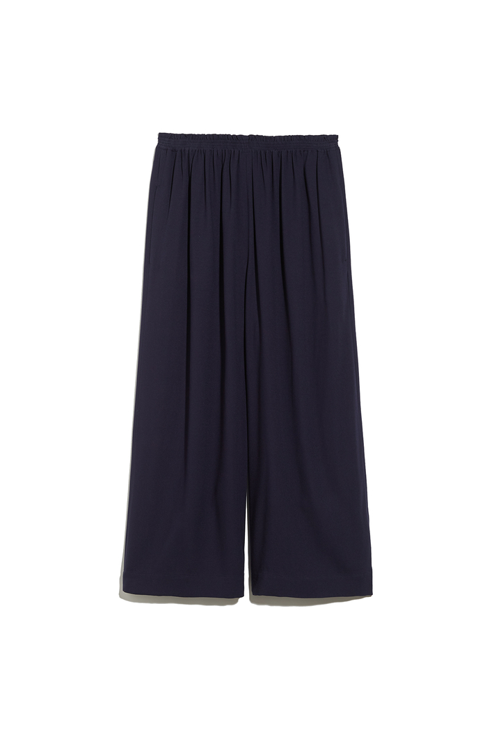 Palazzo trousers Intrend Palazzo trousers Intrend