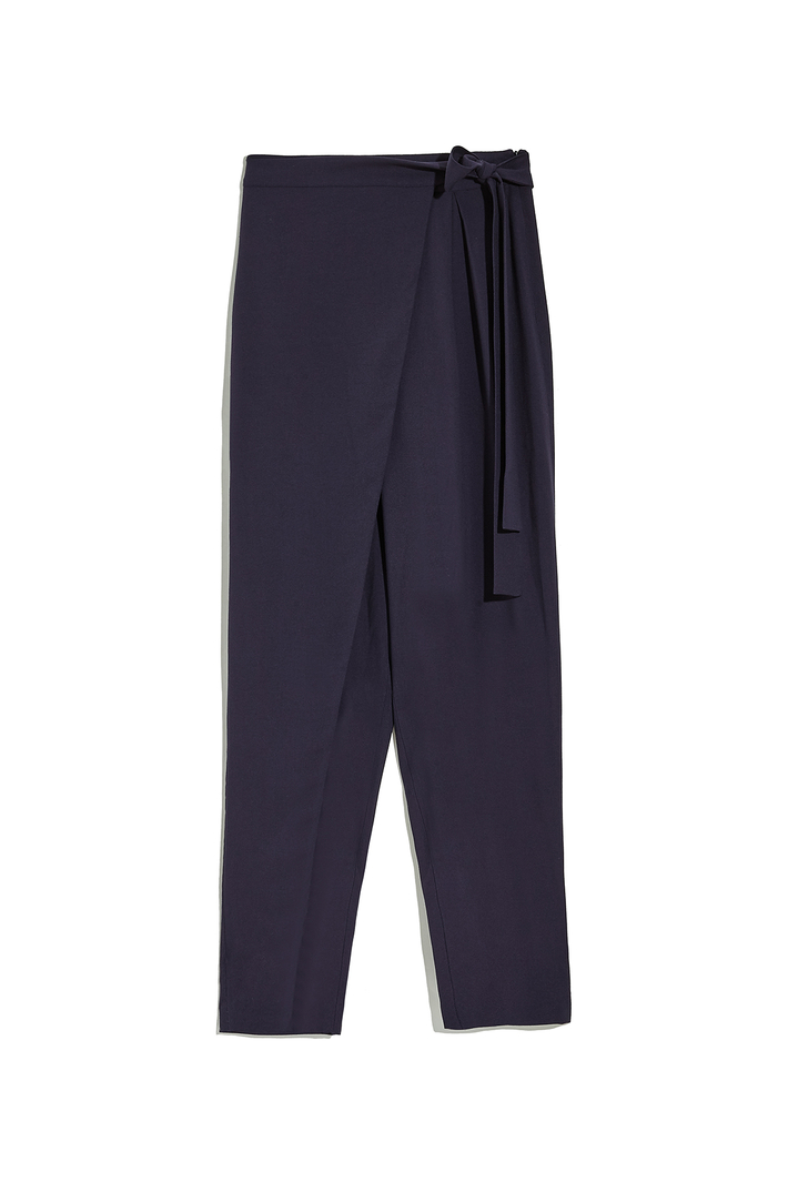 Sarong trousers Intrend Sarong trousers Intrend