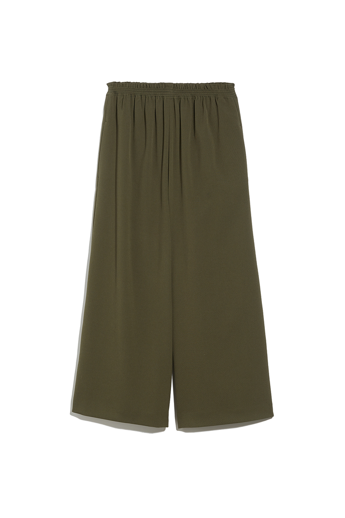 Stretch twill trousers Intrend Stretch twill trousers Intrend