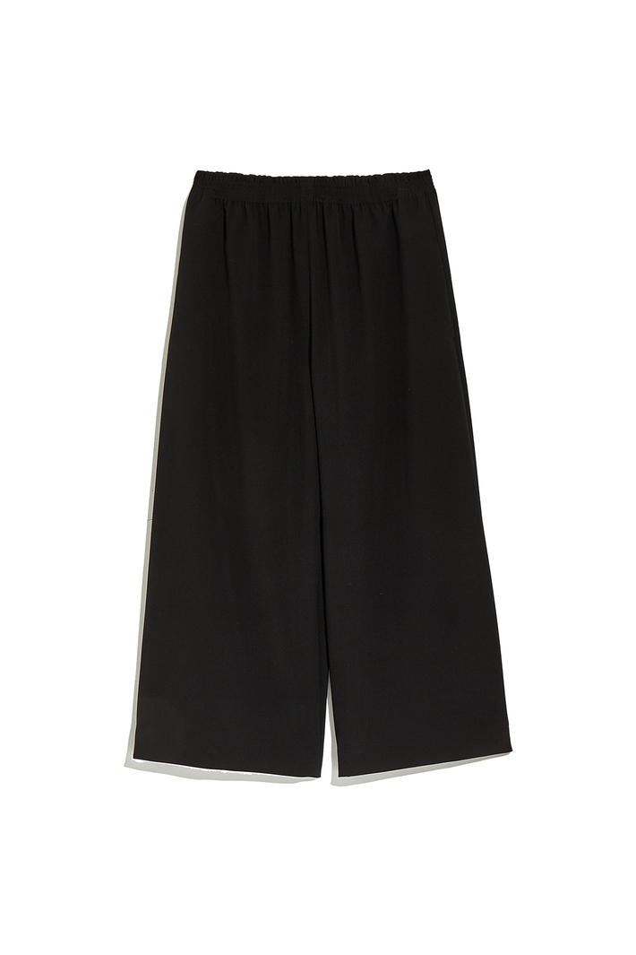 Stretch twill trousers Intrend Stretch twill trousers Intrend