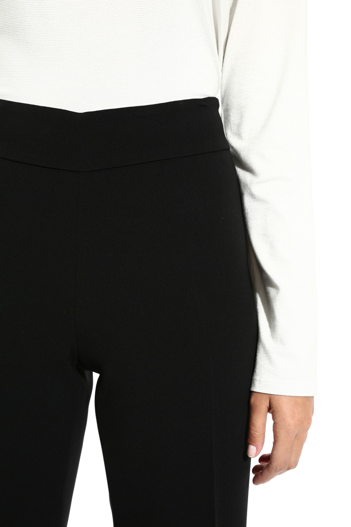 Palazzo trousers Intrend Palazzo trousers Intrend
