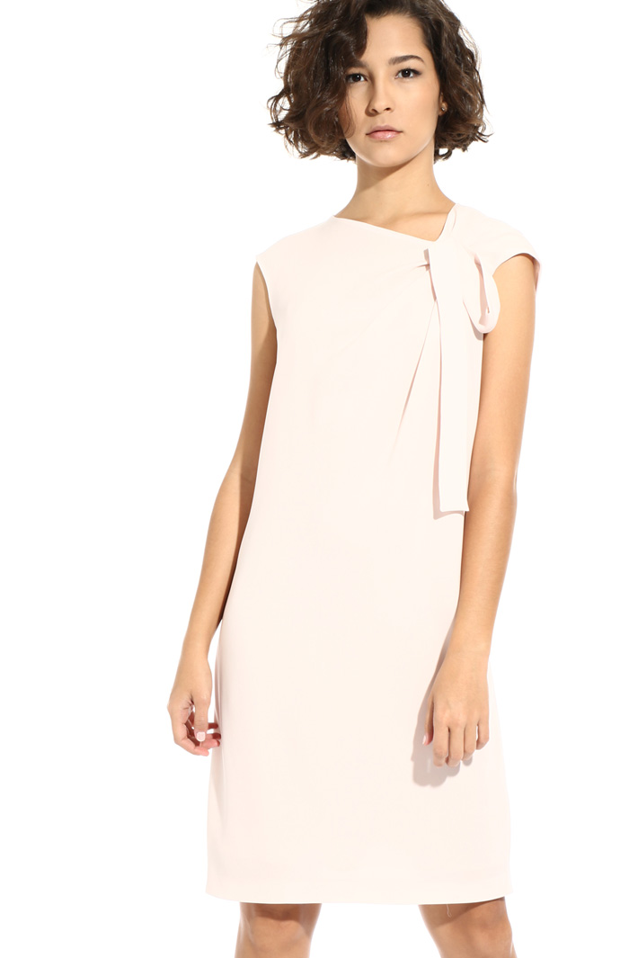 Short dress Intrend Short dress Intrend