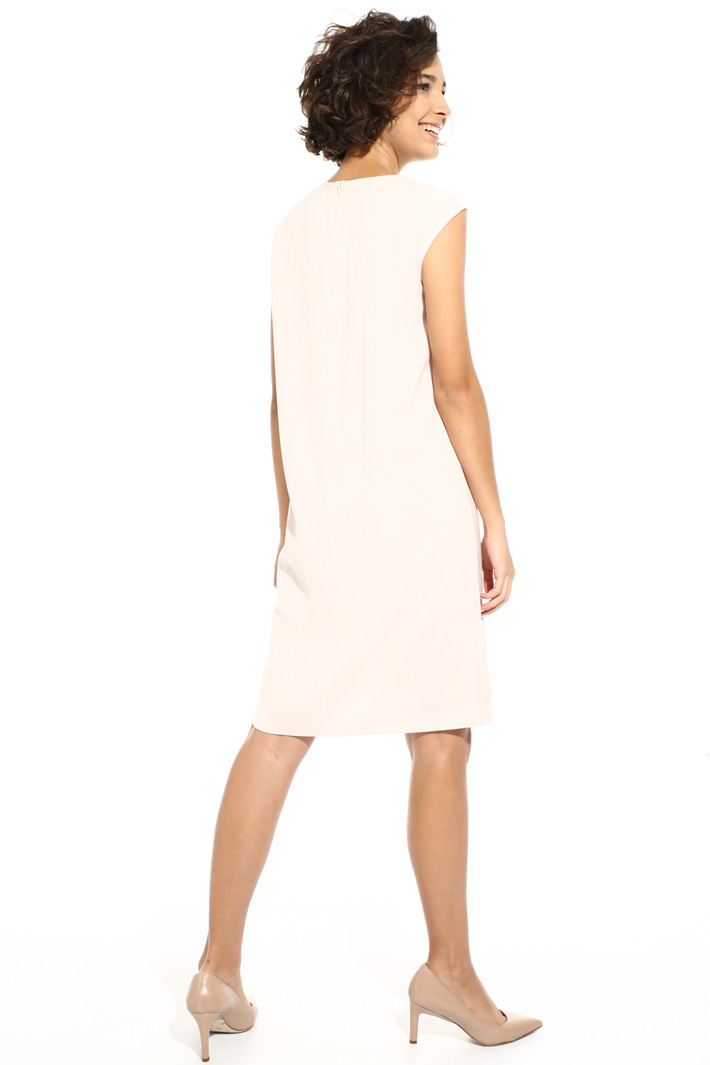 Short dress Intrend Short dress Intrend
