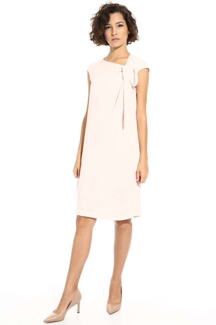 Short dress Intrend Short dress Intrend