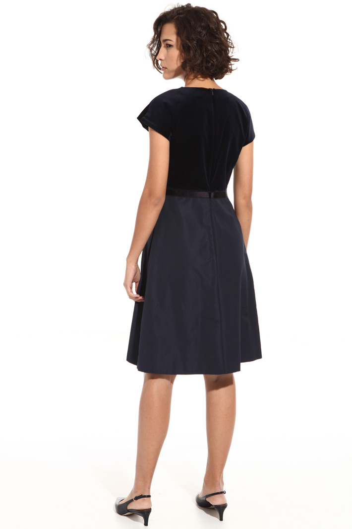 Short dress Intrend Short dress Intrend