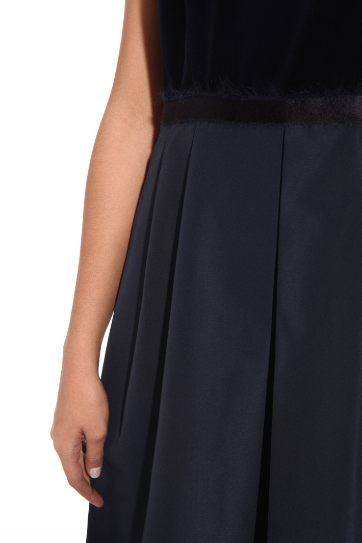 Short dress Intrend Short dress Intrend