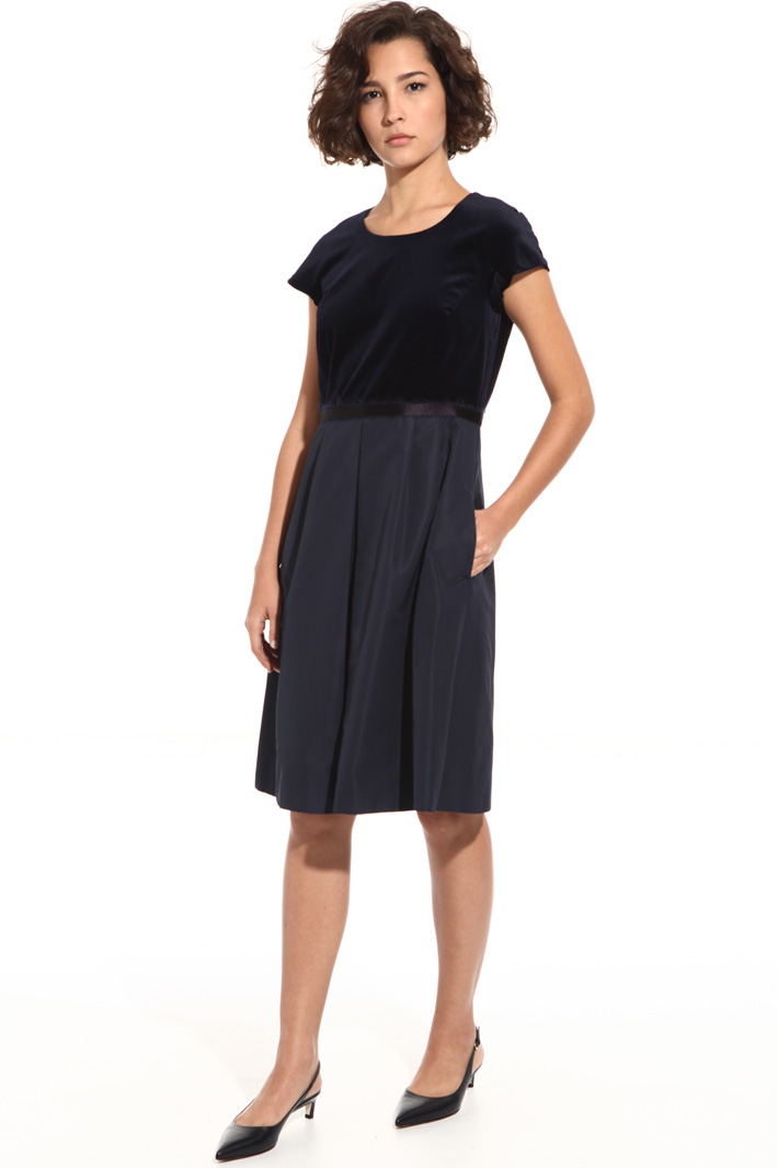 Short dress Intrend Short dress Intrend
