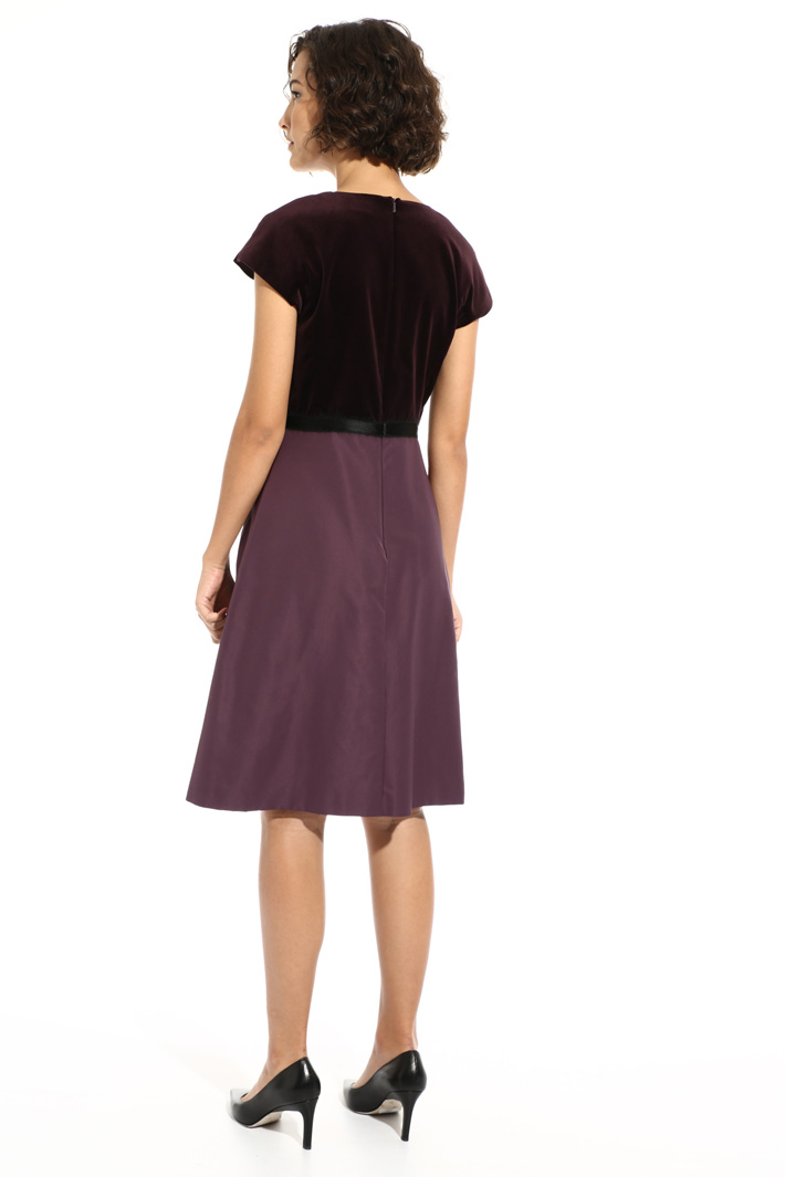 Short dress Intrend Short dress Intrend