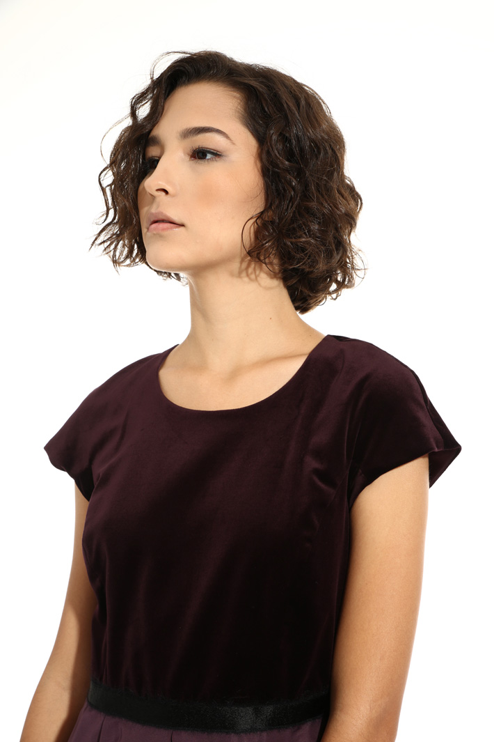 Short dress Intrend Short dress Intrend