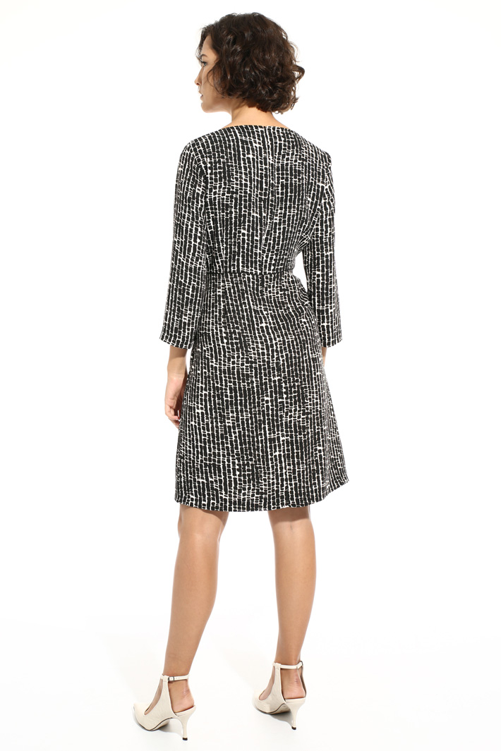 Short dress Intrend Short dress Intrend