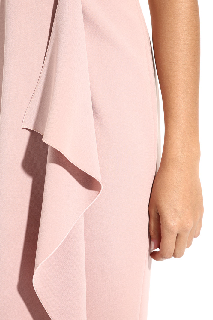 Triacetate dress Intrend Triacetate dress Intrend