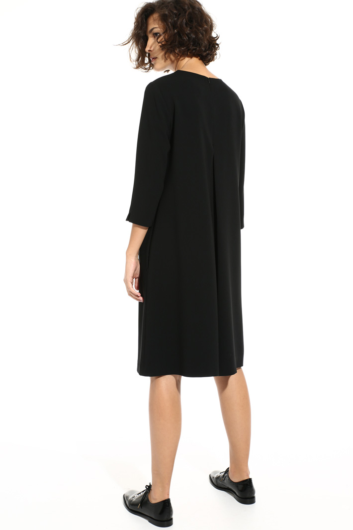 Triacetate dress Intrend Triacetate dress Intrend