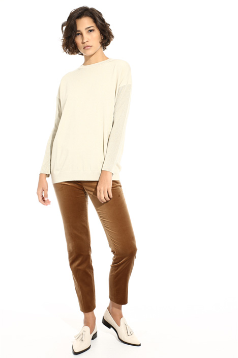 diffusione tessile maglie