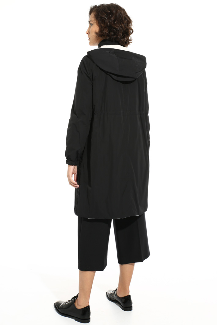 Padded coat
Intrend Padded coat
Intrend