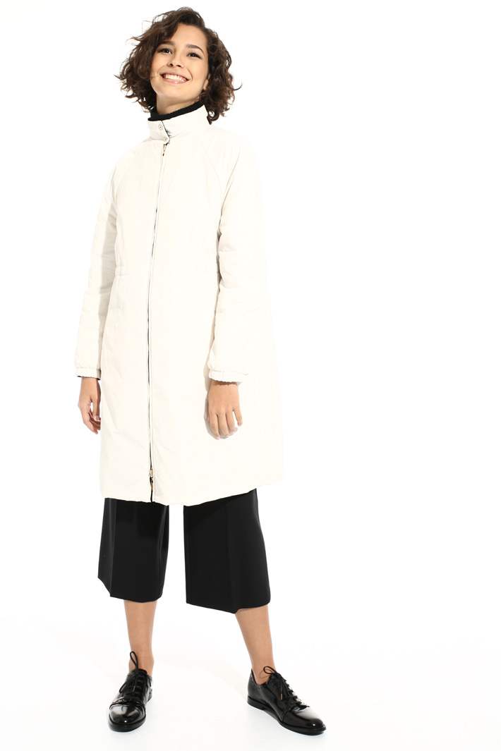 Padded coat
Intrend Padded coat
Intrend