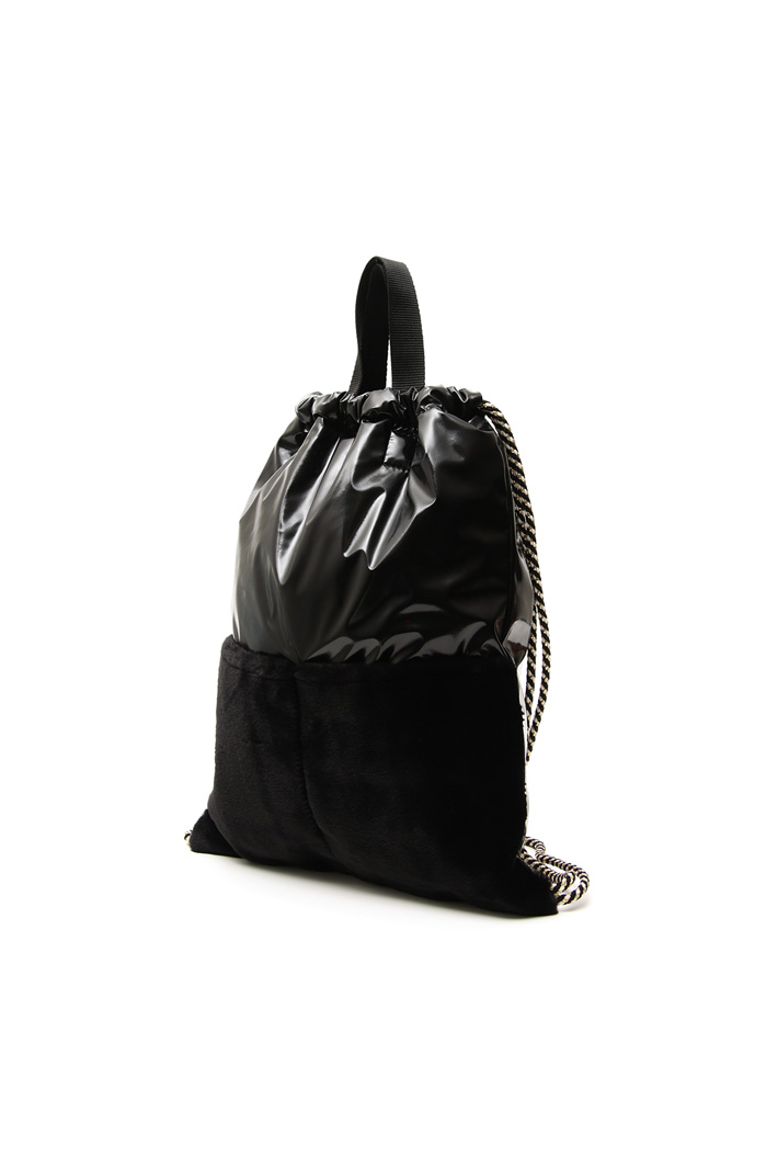Shiny sack Intrend Shiny sack Intrend