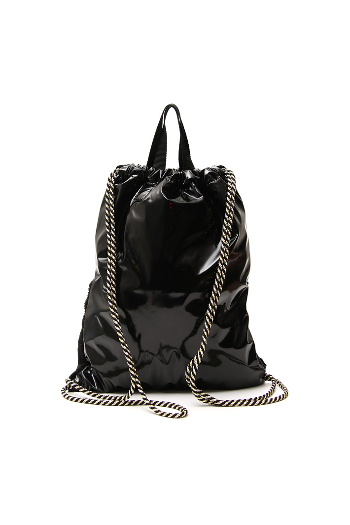 Shiny sack Intrend Shiny sack Intrend