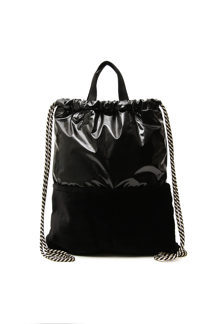Shiny sack Intrend Shiny sack Intrend