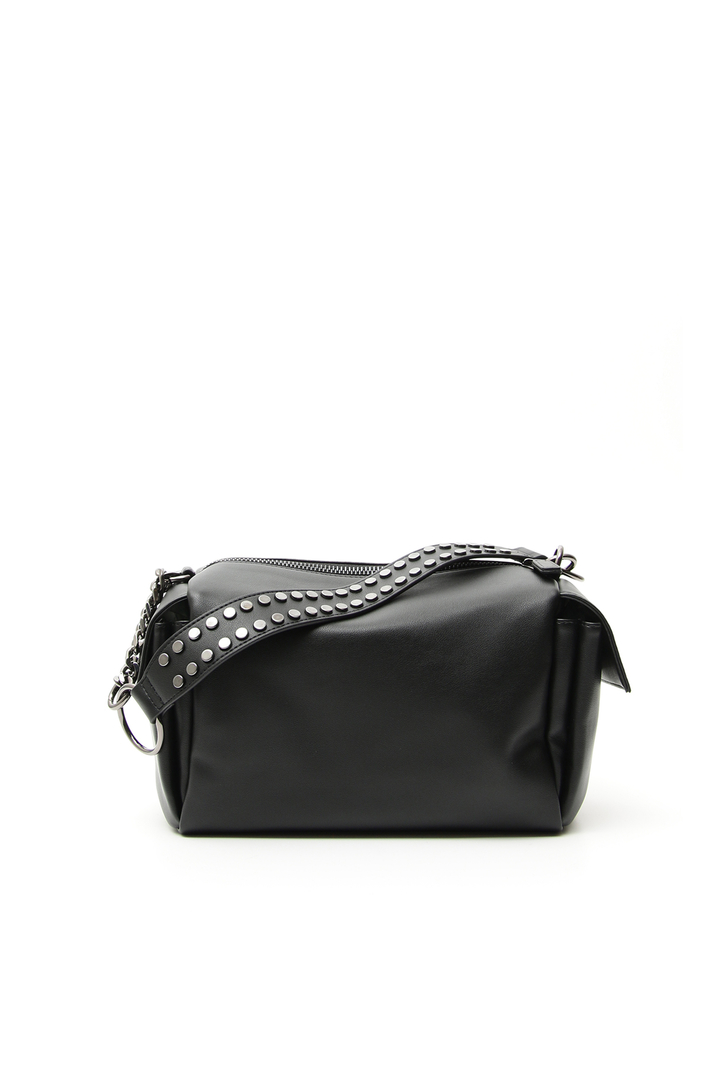 Faux-leather bag Intrend Faux-leather bag Intrend