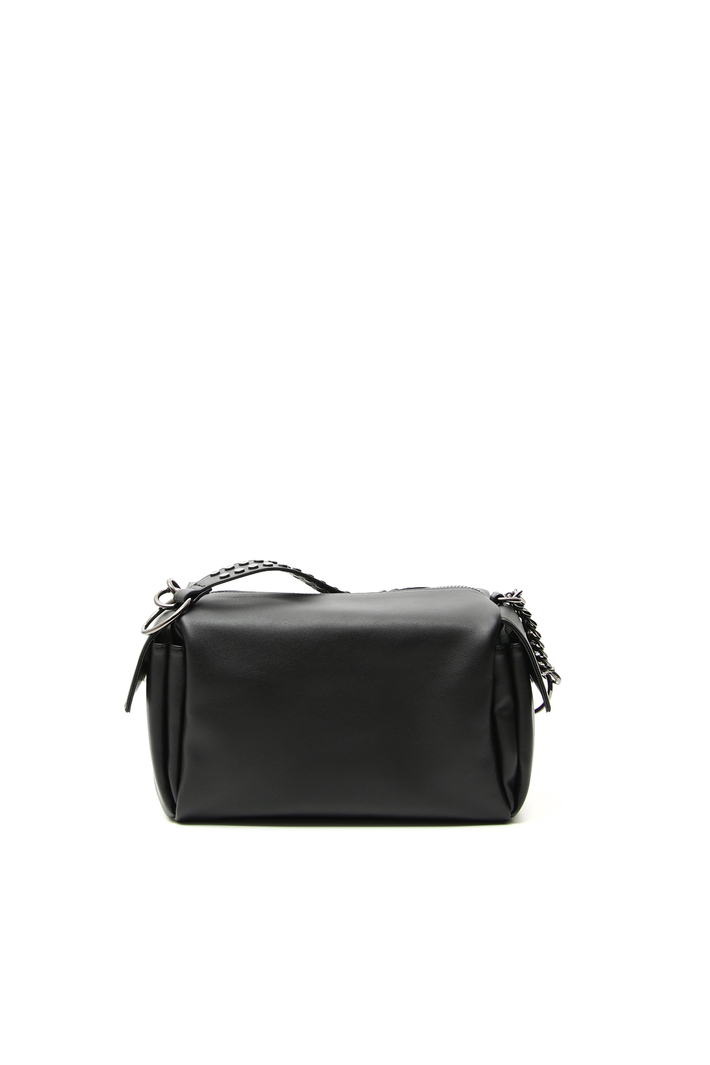 Faux-leather bag Intrend Faux-leather bag Intrend