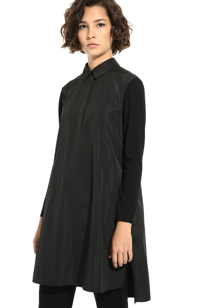 Jersey suit Intrend Jersey suit Intrend