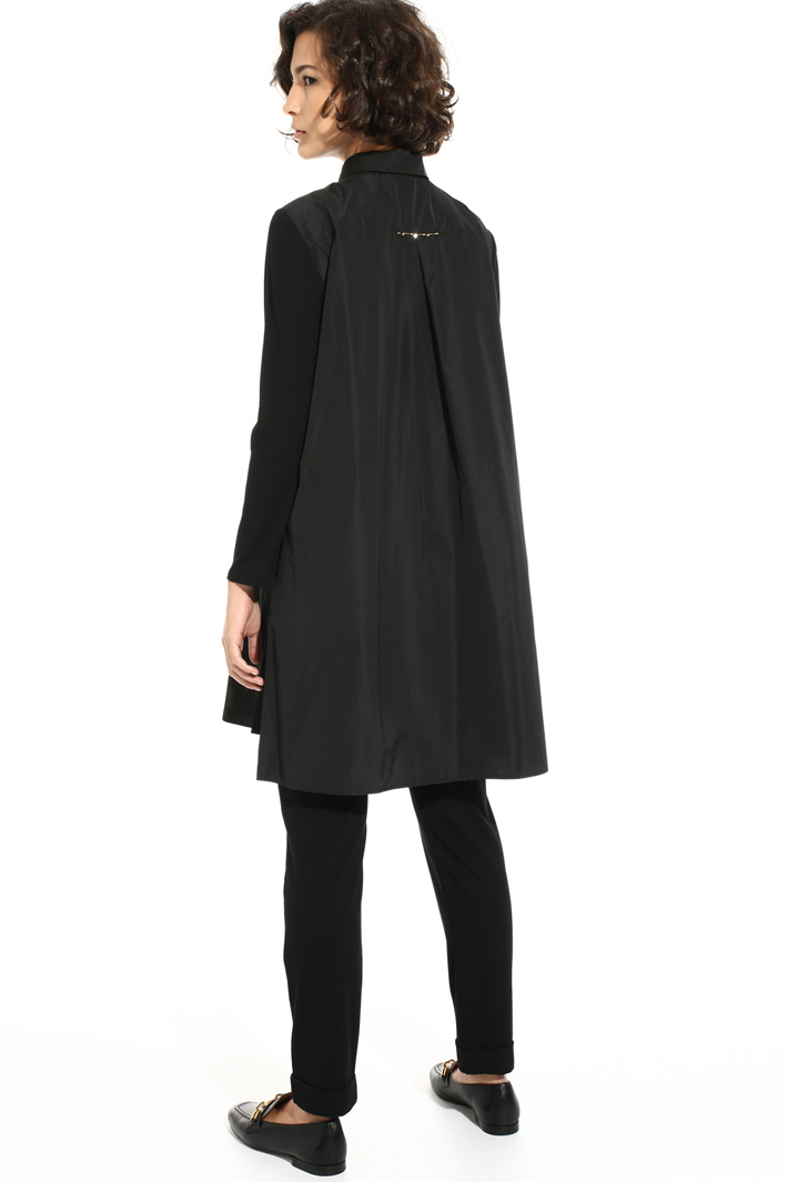 Jersey suit Intrend Jersey suit Intrend