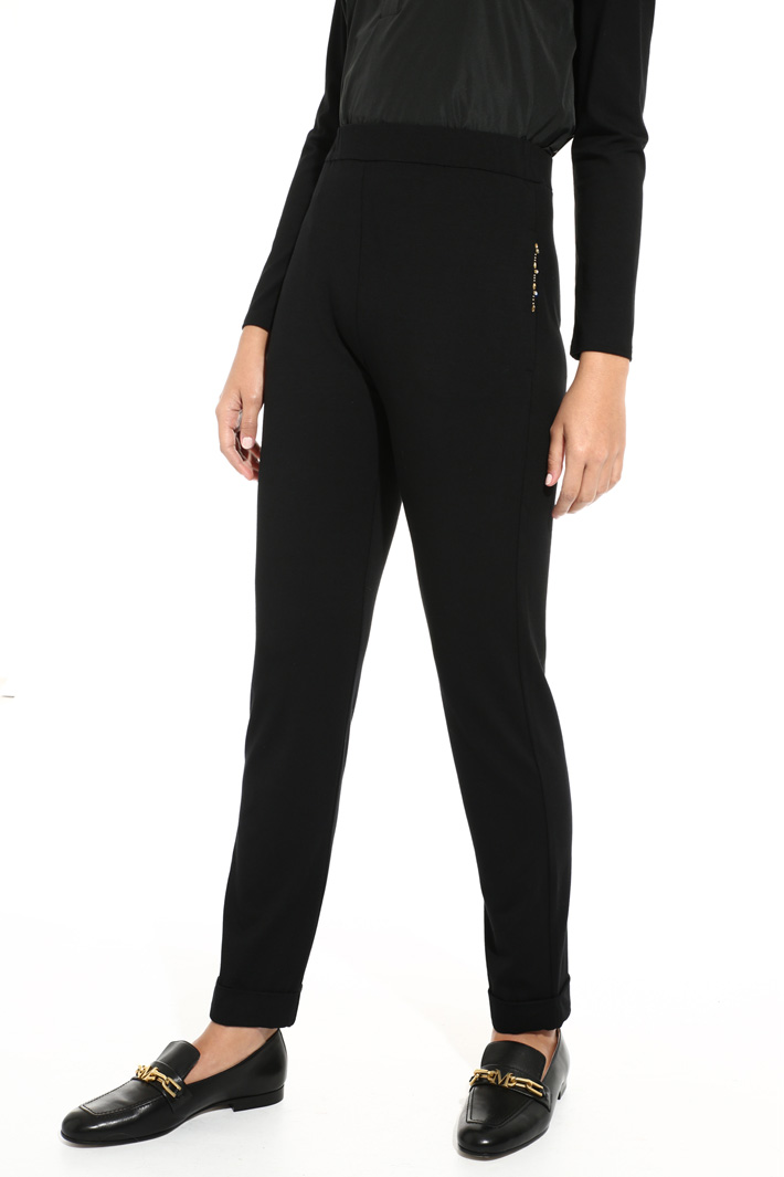 Jersey suit Intrend Jersey suit Intrend