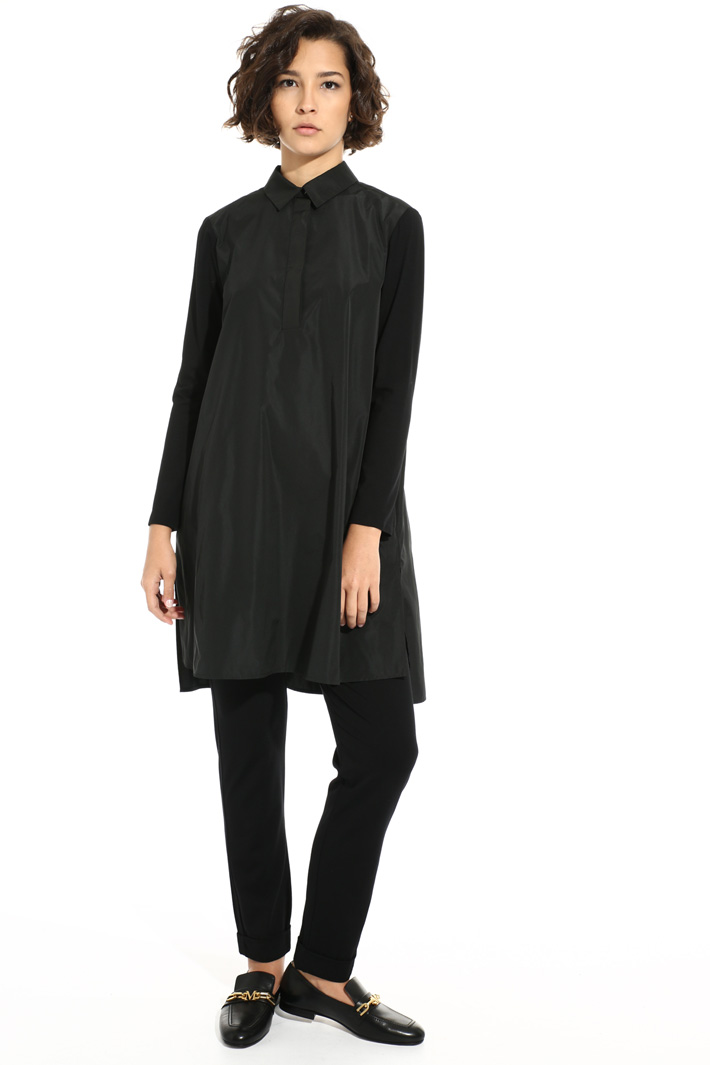 Jersey suit Intrend Jersey suit Intrend