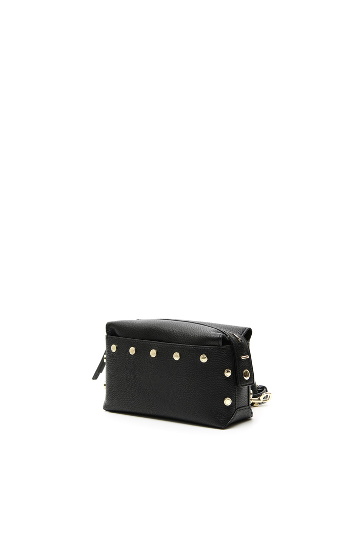 Mini crossbody bag Intrend Mini crossbody bag Intrend