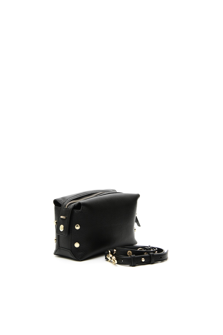 Mini crossbody bag Intrend Mini crossbody bag Intrend