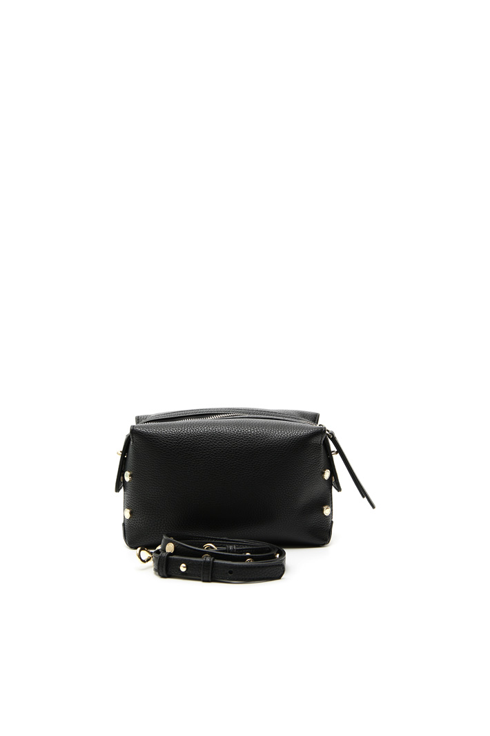 Mini crossbody bag Intrend Mini crossbody bag Intrend