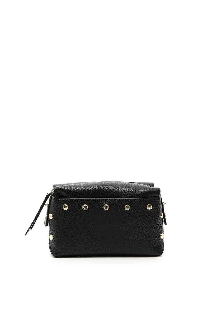 Mini crossbody bag Intrend Mini crossbody bag Intrend