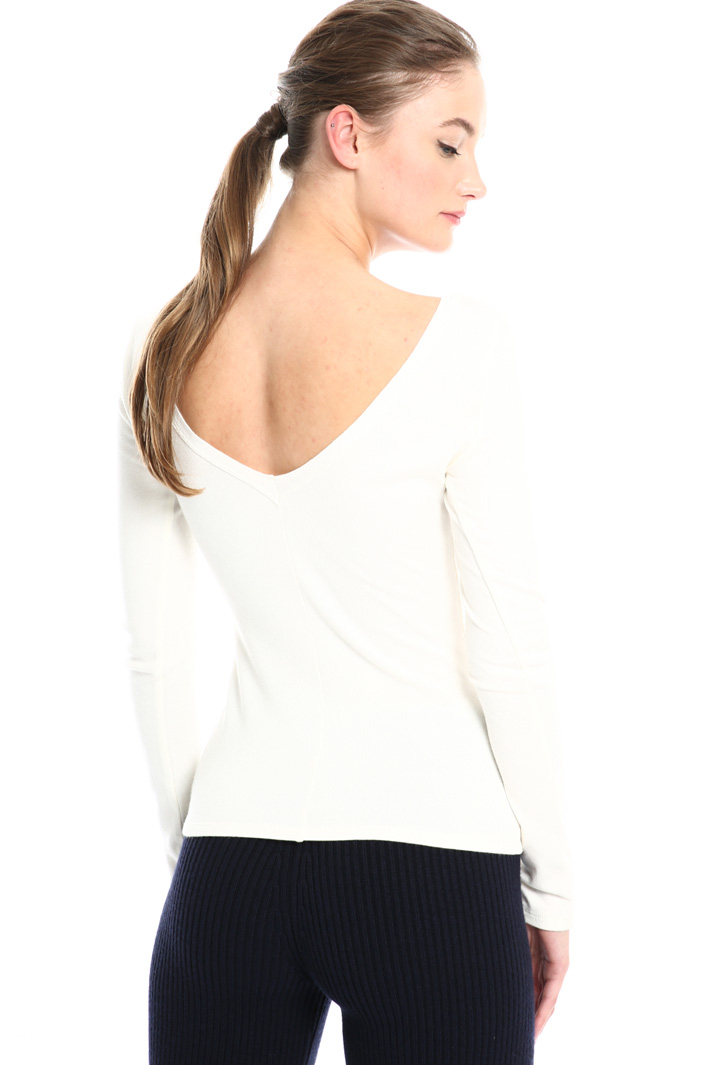 Jersey sweater Intrend Jersey sweater Intrend