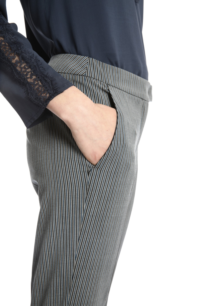 Pure wool trousers Intrend Pure wool trousers Intrend