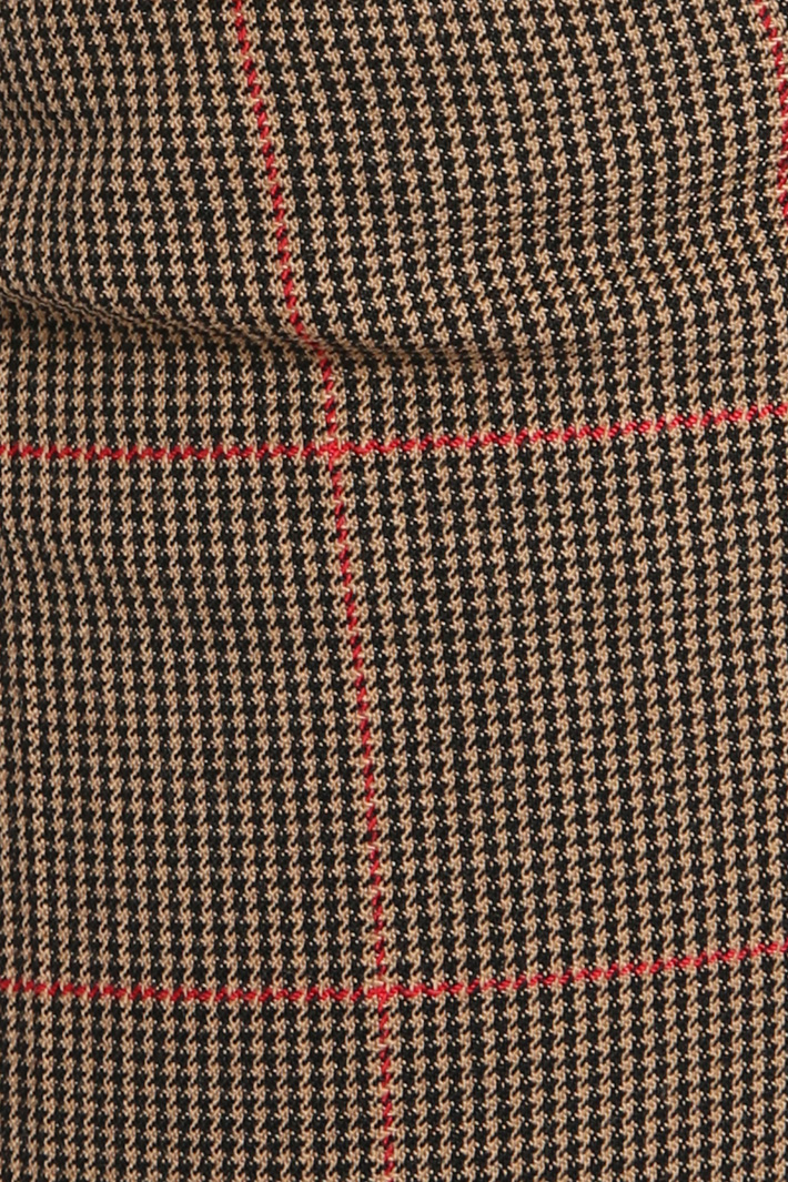 Technical wool trousers
Intrend Technical wool trousers
Intrend