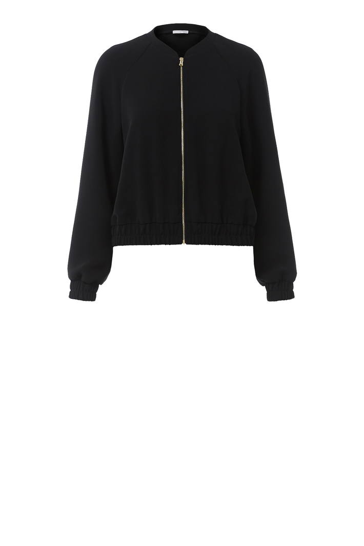 Sable jacket Intrend Sable jacket Intrend