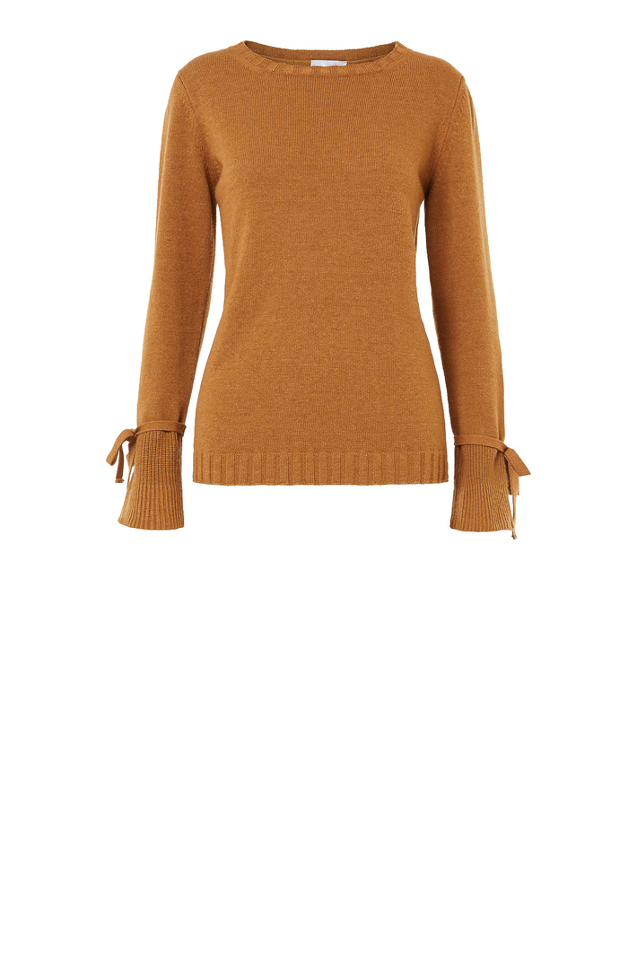 Wool blend sweater Intrend Wool blend sweater Intrend