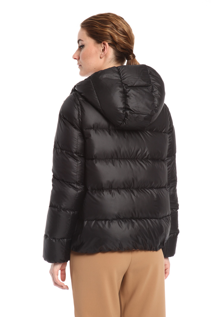 Fantasy down jacket Intrend Fantasy down jacket Intrend