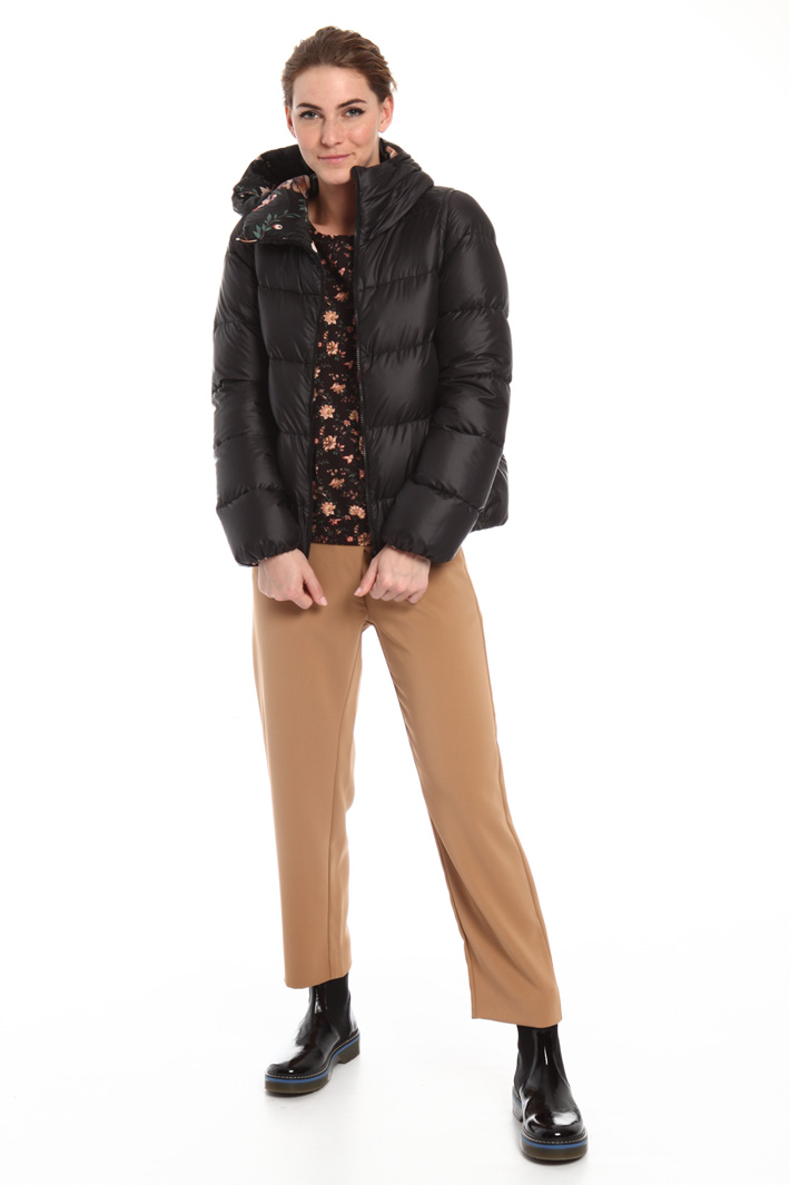 Fantasy down jacket Intrend Fantasy down jacket Intrend