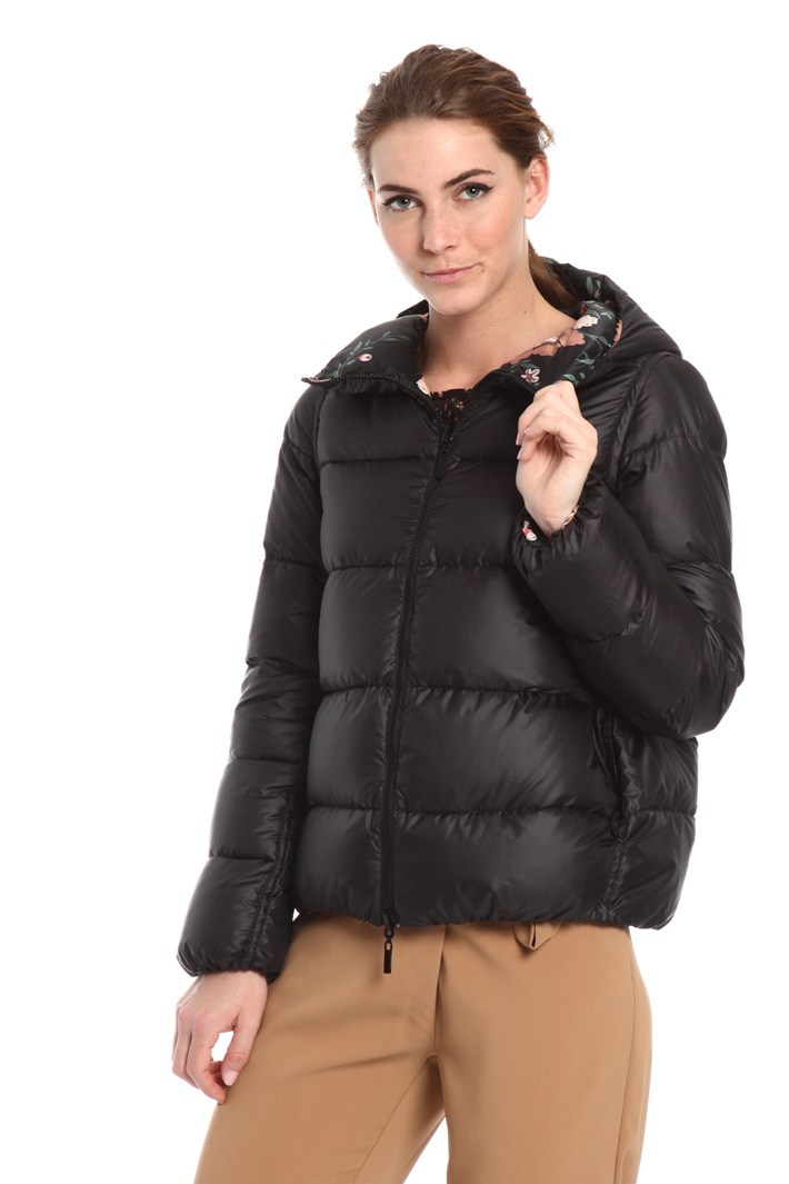 Fantasy down jacket Intrend Fantasy down jacket Intrend