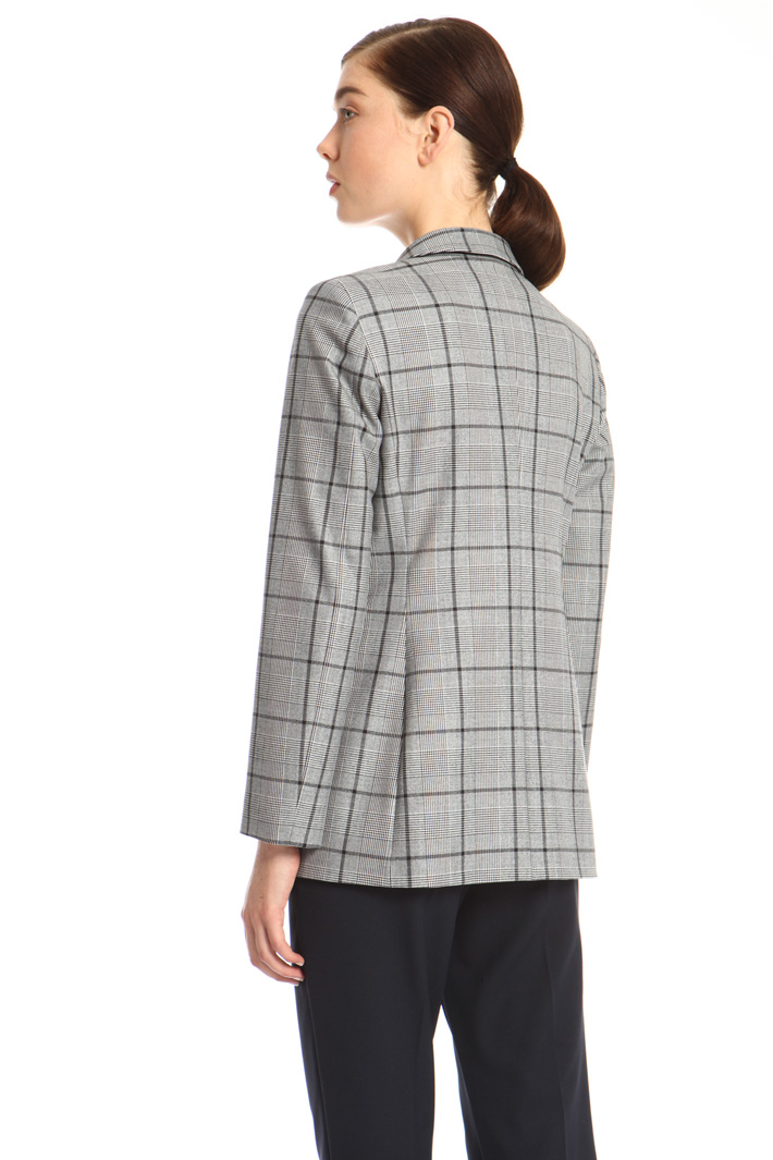 Straight blazer Intrend Straight blazer Intrend
