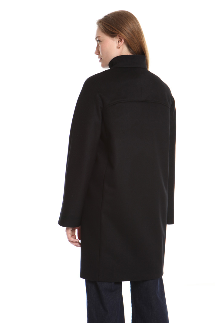 Pure wool coat Intrend Pure wool coat Intrend