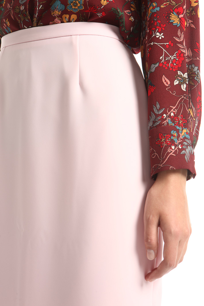 Cady tube skirt Intrend Cady tube skirt Intrend