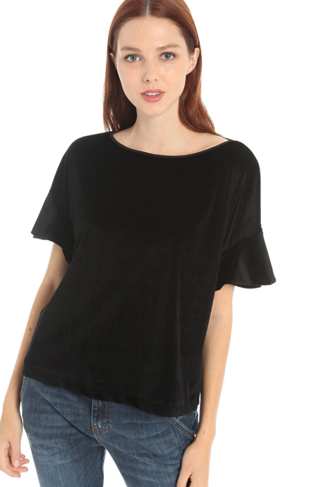 diffusione tessile t shirt
