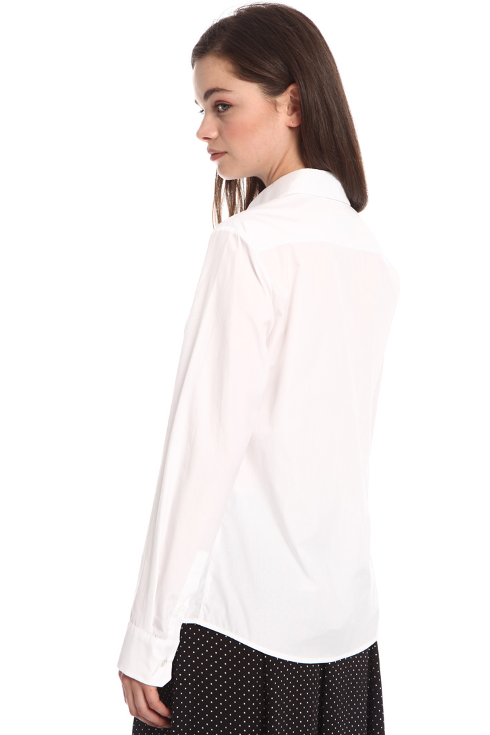 Pure cotton shirt Intrend Pure cotton shirt Intrend